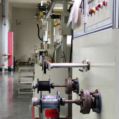 1694154684.png image.png