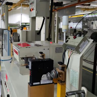 1694154699.png image.png