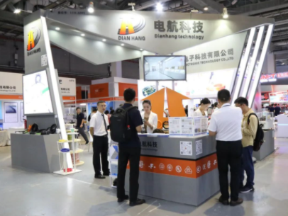 1696485277.png image.png