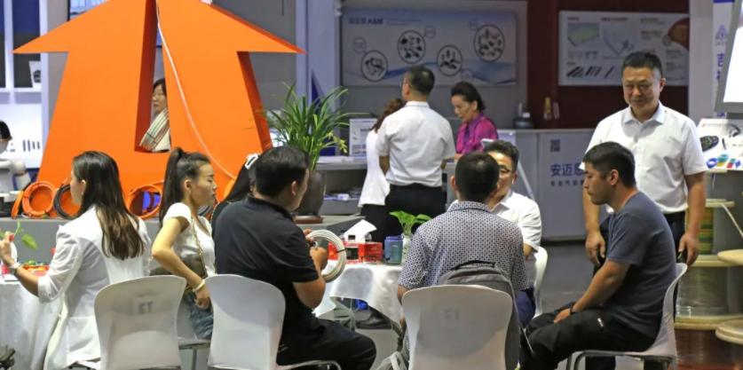 1696485341.png image.png