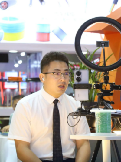 1696485382.png image.png