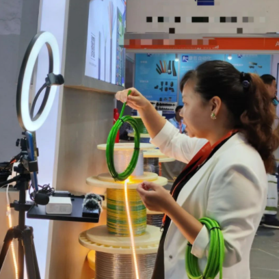 1696485394.png image.png