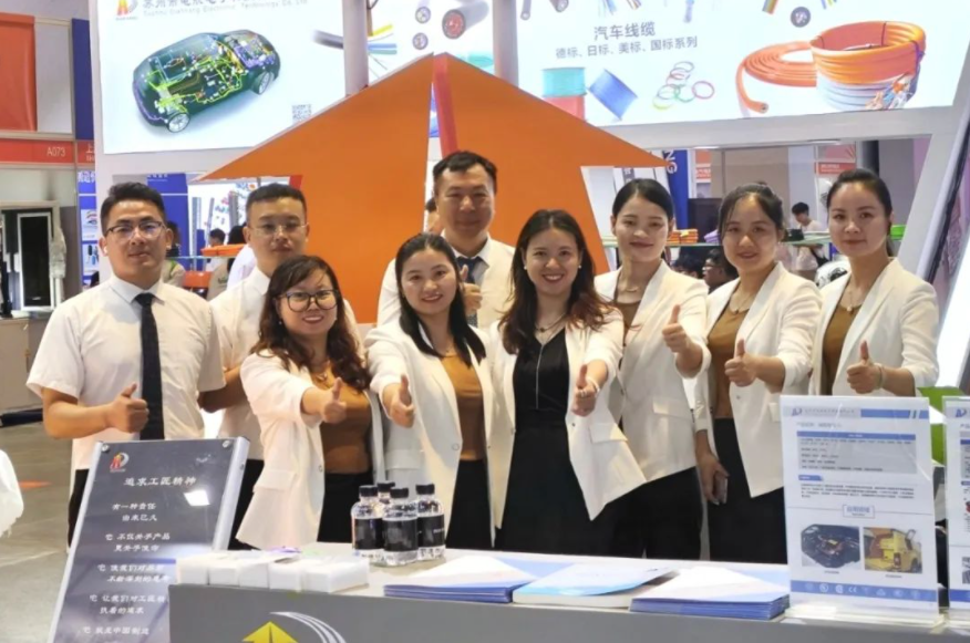 1696485421.png image.png