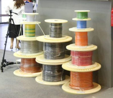 1696485485.png image.png