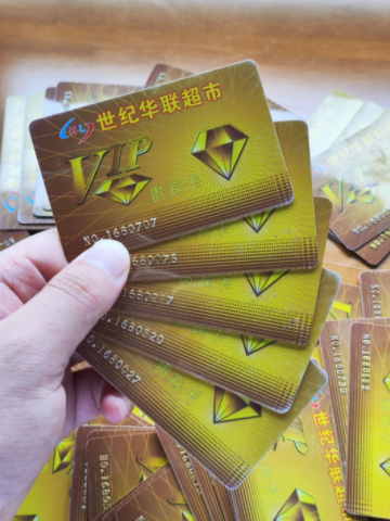 1696485748.png image.png