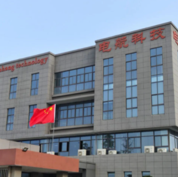 1696485768.png image.png