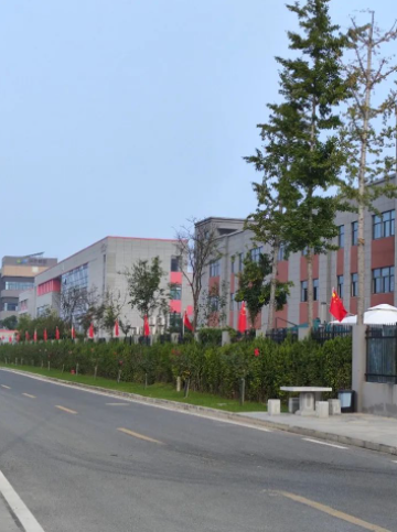 1696485775.png image.png