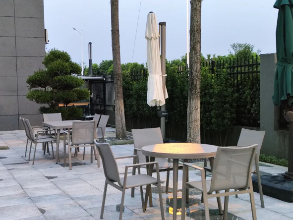 1698628258.png image.png