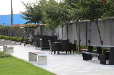 1698628271.png image.png