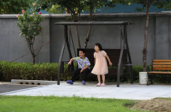 1698628280.png image.png