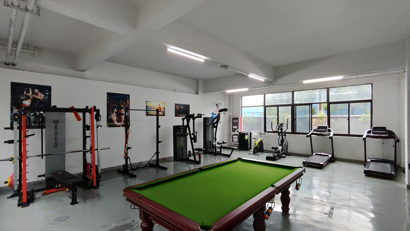 1698628505.png image.png