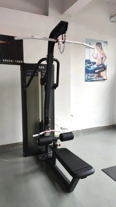 1698913742.png image.png