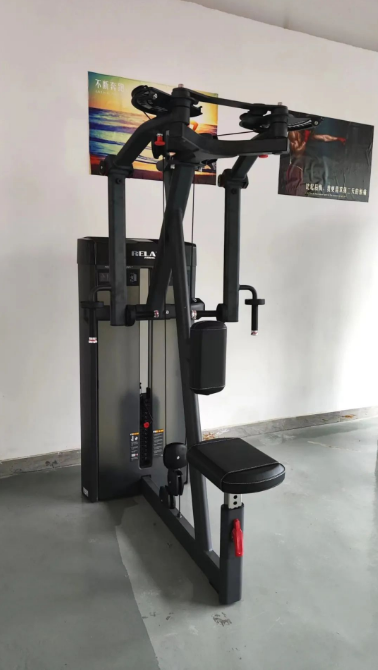 1698913771.png image.png