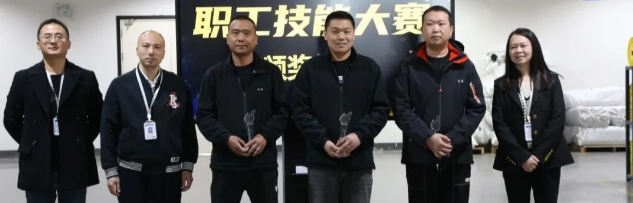 1700726361.png image.png