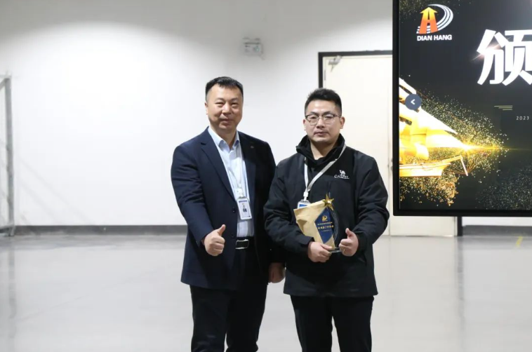 1702352181.png image.png