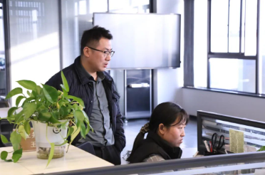 1702352213.png image.png