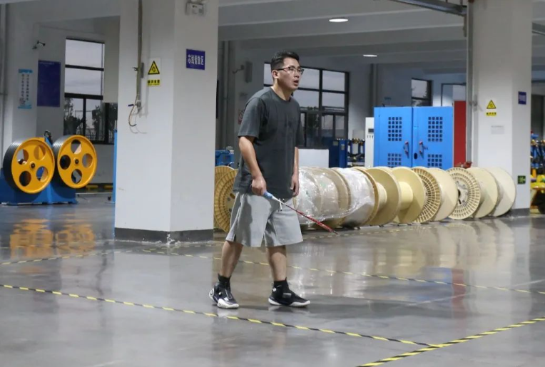 1702352237.png image.png