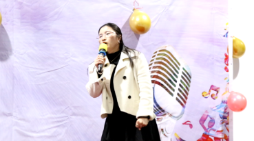 1703577335.png image.png