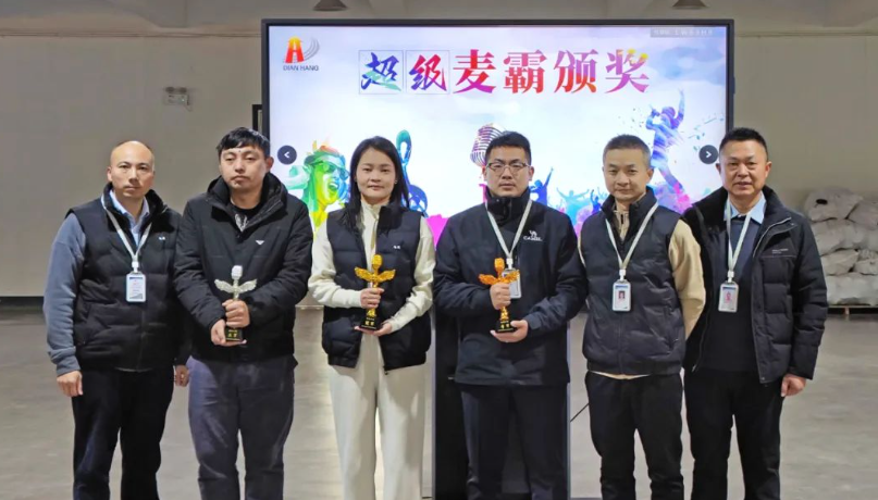 1703577396.png image.png