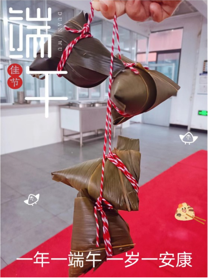 1704416323.png image.png