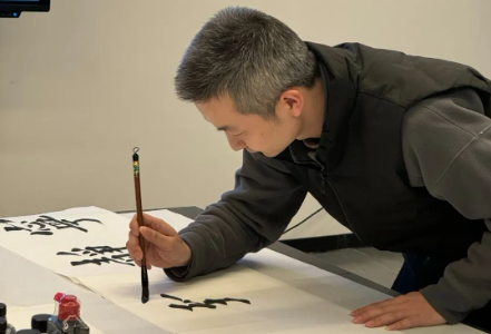 1708156623.png image.png