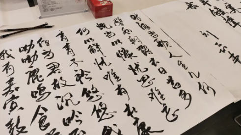 1708156723.png image.png