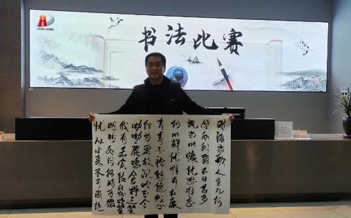 1708156801.png image.png