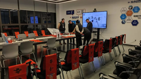 1708156812.png image.png