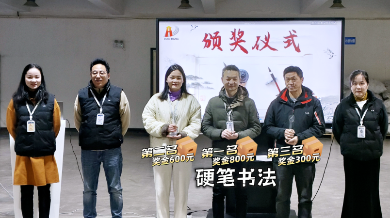 1708156837.png image.png