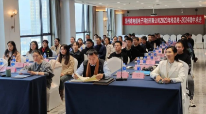 1708157599.png image.png