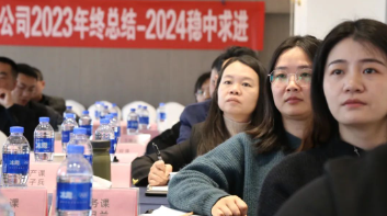 1708157614.png image.png