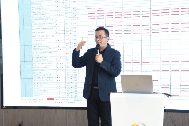 1708157647.png image.png