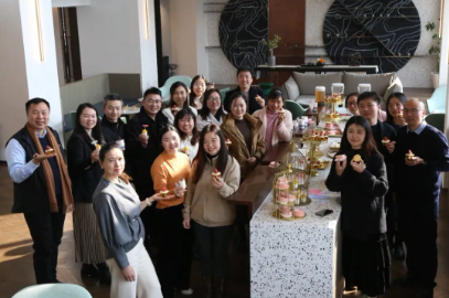 1708157706.png image.png