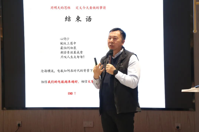 1708157805.png image.png