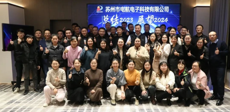 1708157870.png image.png