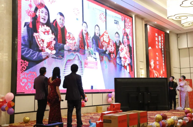 1708158602.png image.png