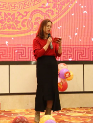 1708158613.png image.png