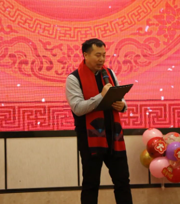 1708158622.png image.png