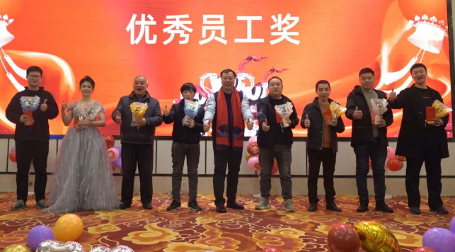 1708158633.png image.png