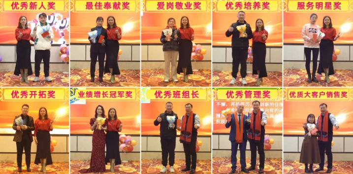 1708158644.png image.png