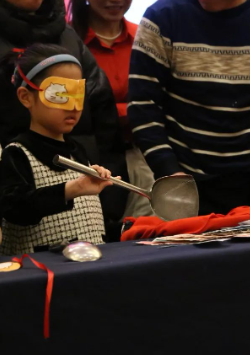 1708158654.png image.png