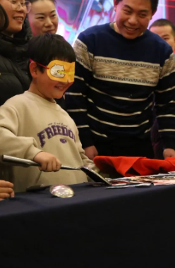 1708158666.png image.png