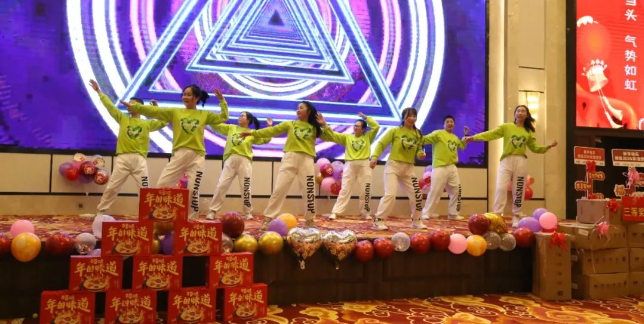 1708158698.png image.png