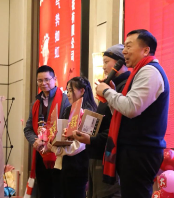 1708158709.png image.png