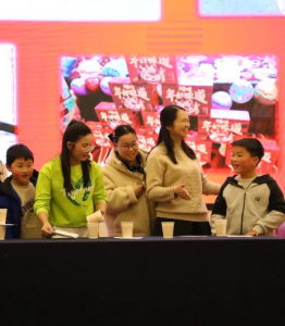 1708158718.png image.png