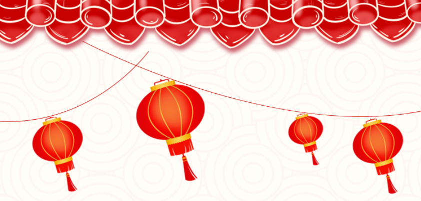 1708159923.png image.png