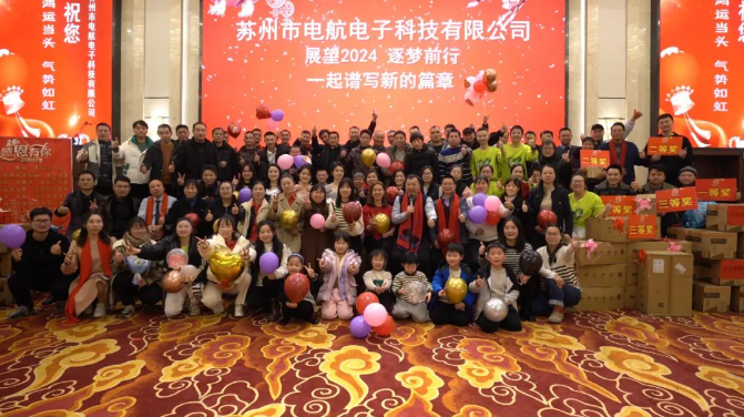 1708159959.png image.png