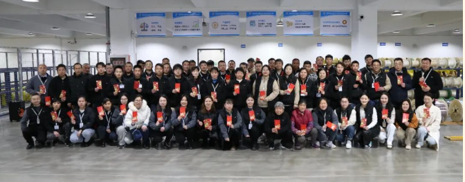 1708160201.png image.png