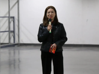 1708160418.png image.png