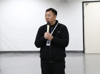 1708160439.png image.png